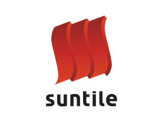 Suntile