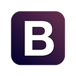 bootstrap3