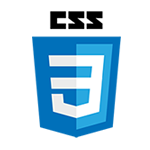 css3