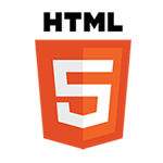html5