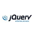 jQuery