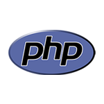 php